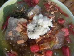 -四小区火锅·巷子里的重庆火锅(花照壁店)