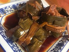 -洞天食府(北大街店)