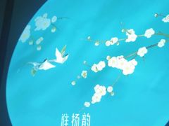-淮扬韵(高新大都荟店)