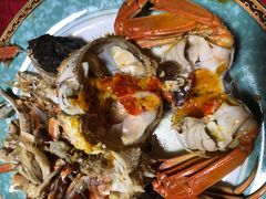 -秋月舫(阳澄湖湖滨中路店)