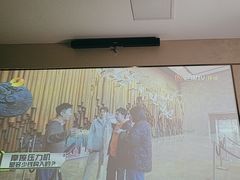 -华夏良子·足道SPA艾灸(铁道大厦店)