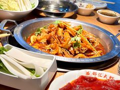 -邵汇大虾(大东门店)