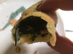 -四宜糕团店(南大街店)