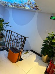 -菲蔓莉莎健康管理中心