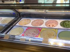 -哈根达斯(天河城店)