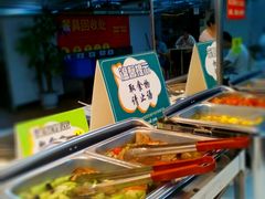 picture-文星素食(兴华路店)