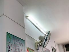 -盛兴面馆(真儒大厦店)