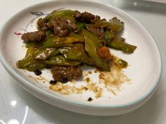 -胜记为食家·创新粤菜(车公庙店)