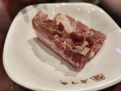 -老半斋(福州路店)
