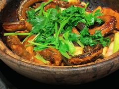 -五邑人家(江门店)