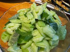 -望京一号·重庆江湖菜(工体店)