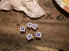 -Helens海伦司小酒馆(红旗南路店)