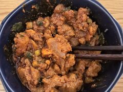 -常记呱呱(总店)