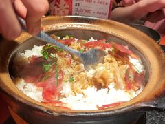 -啫胜(西城红场店)