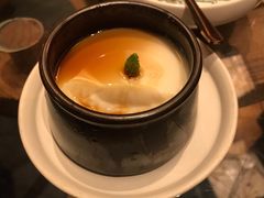 黑糖豆花-云海肴云南菜(正大广场店)