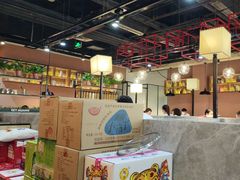 -御上皇三汁焖锅(薛城万达广场店)