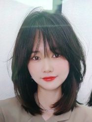 -MOVAN HAIR莫凡匠人发型屋