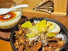-蝦塘·中国餐馆(城墙南马道巷店)