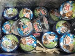 -麦德龙(郑东店)