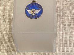 -中国铁道博物馆(正阳门馆)