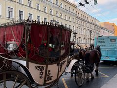 -滴血救世主教堂