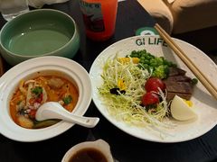 -金色印象·4k影院式足体养生(大渡口店)