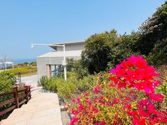 -渔·日落海景餐厅(南沙湾沙滩店)