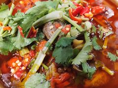 -成都吃客(九眼桥店)