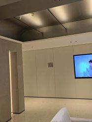 -上海时光整形外科医院