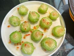 -顺峰顺水顺德菜(龙华店)