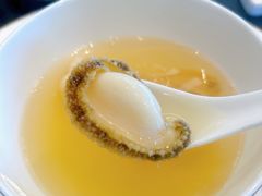 -潮汕味道·煮海餐厅(金麟大厦店)