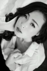 -王子宫殿婚纱摄影(环山路总店)
