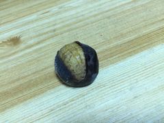 -粒上皇(崇文门店)