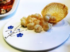 -宝燕海鲜(好爱店)