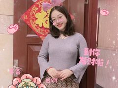 -金牌餐厅·天津菜·八珍豆腐·老爆三(瓷房子店)