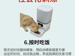 -lincat·猫舍(广州店)