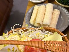 -毛辣果·酸(OHA复兴西路店)