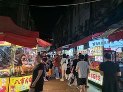 -惠源面包店(开禾路店)