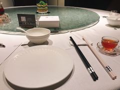 -天瑞轩·粤菜餐厅