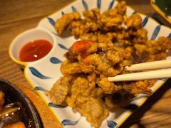 -食锦记·福建私房菜(浦西万达店)