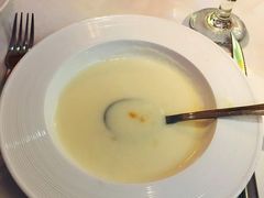 -太平馆西餐厅(北京路店)