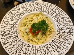 -香港狮子山下·明星粤菜餐厅(北苑店)