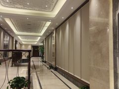 -新何记(青年东路店)