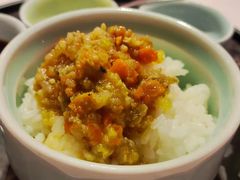 -蟹榭(静安寺晶品商场店)