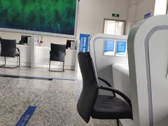 -中国民生银行(北京木樨地支行)