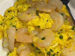 -徐记私厨(半淞园路店)