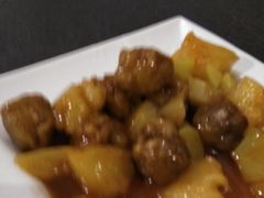 -老上居(摩尔城店)
