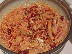 -辛香汇·现炒川菜(城北万象城店)