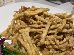 -潮人姐妹轩(海宁路店)