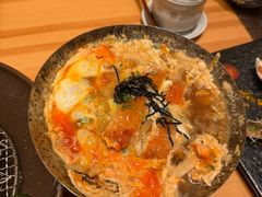 -皇品田苑(南通大饭店)